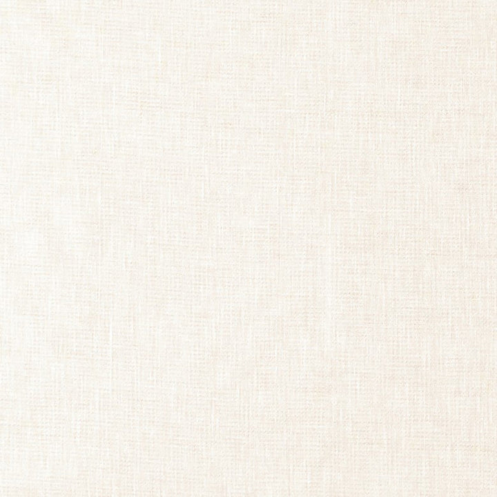 Tropics 30J6901 by JF Designer Fabric Tropical Breeze 64% Linen, 24% Cotton, 12% Polyester India Horizontal: and Vertical: 118 - Swanky Fabrics -