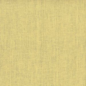 Norbar Fabric Tropic Banana