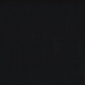 Norbar Fabric Tropic Black