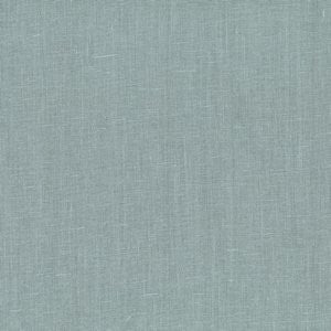 Norbar Fabric Tropic Blue Belle