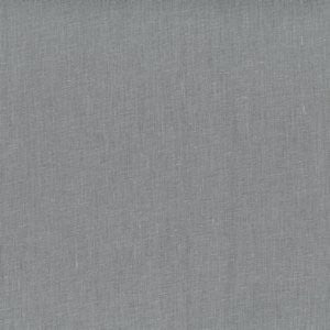 Norbar Fabric Tropic Cadet Grey