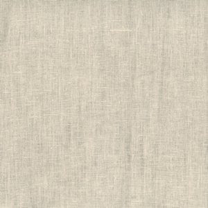 Tropic Dune by Norbar Designer Fabric 100% LINEN USA 55" - Swanky Fabrics -