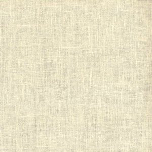 Norbar Fabric Tropic Eggshell
