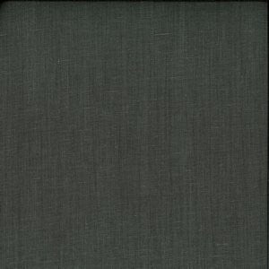 Tropic Elephant by Norbar Designer Fabric LINEN LANE 100% LINEN USA 55" - Swanky Fabrics -