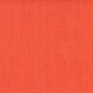 Norbar Fabric Tropic Majesty