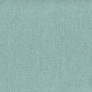 Norbar Fabric Tropic Mosaic Blue