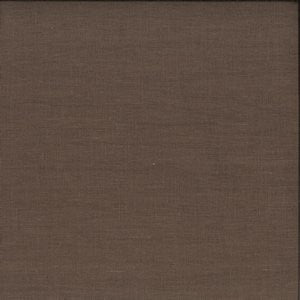 Norbar Fabric Tropic Mud