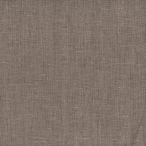 Norbar Fabric Tropic Natural