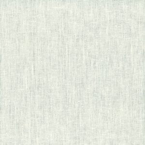 Tropic Oyster by Norbar Designer Fabric LINEN LOTTO 100% LINEN USA 55" - Swanky Fabrics -