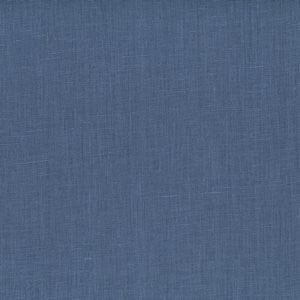 Tropic Pacific by Norbar Designer Fabric 100% LINEN USA 55" - Swanky Fabrics -