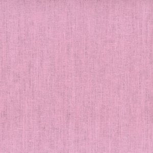 Norbar Fabric Tropic Pink