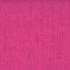 Norbar Fabric Tropic Rosewater