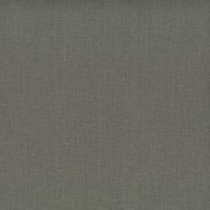 Tropic Stone by Norbar Designer Fabric 100% LINEN USA 55" - Swanky Fabrics -