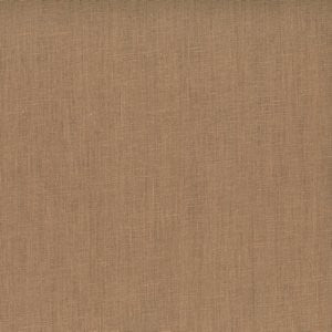 Norbar Fabric Tropic Taupe