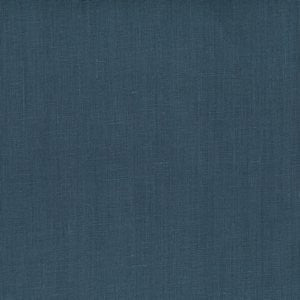 Norbar Fabric Tropic Wedgewood