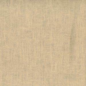 Norbar Fabric Tropic Wheat