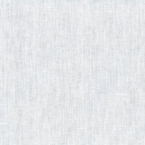 Norbar Fabric Tropic White