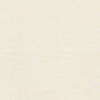 Stout Fabric Trosseau 1 Bone