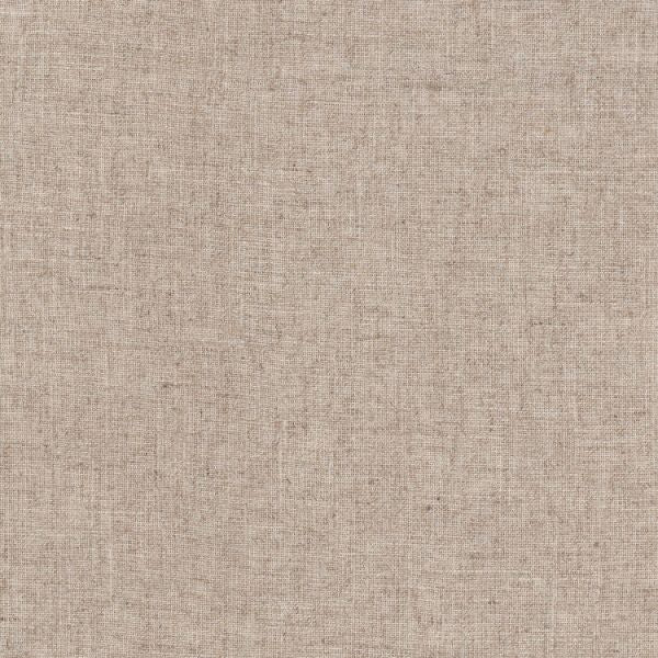 Trosseau 2 Wheat by Stout Designer Fabric Trosseau 2 Wheat by Stout Fabric HORIZONS 70%SVI 30%LIN India Horizontal: 0 and Vertical: 0 118 in - Fabric Carolina -