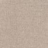 Stout Fabric Trosseau 2 Wheat