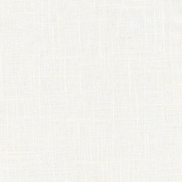 Trosseau 3 Snow by Stout Designer Fabric Trosseau 3 Snow by Stout Fabric HORIZONS 70%SVI 30%LIN India Horizontal: 0 and Vertical: 0 118 in - Fabric Carolina -