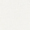 Stout Fabric Trosseau 3 Snow