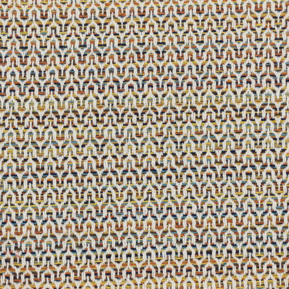 Trotter 1 Cinnamon by Stout Fabric Stout Fabric Trotter 1 CinnamonFabric COMFORTABLE LIVING QUARTZ/TILE 60%COT 40%POL USA </p><p>Repeat: H: 0.500, V: 0.375 54 in - Fabric Carolina -