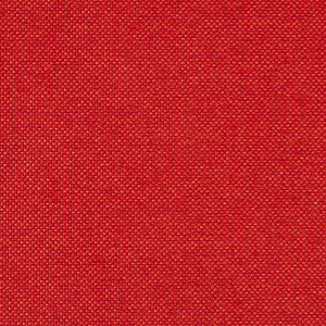 JF Crypton Fabric Troy 28J7031