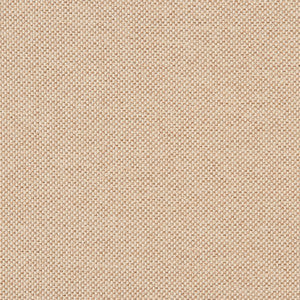 JF Crypton Fabric Troy 32J7031