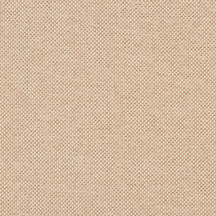 Troy 32J7031 by JF Crypton Designer Fabric Crypton Binder 100% Polyester China 50000 Horizontal: and Vertical: 54 - Swanky Fabrics -