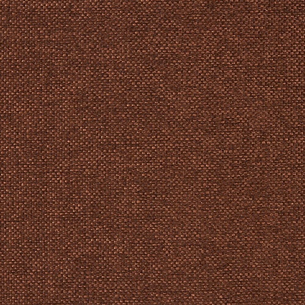 Troy 37J7031 by JF Crypton Designer Fabric Crypton Binder 100% Polyester China 50000 Horizontal: and Vertical: 54 - Swanky Fabrics -