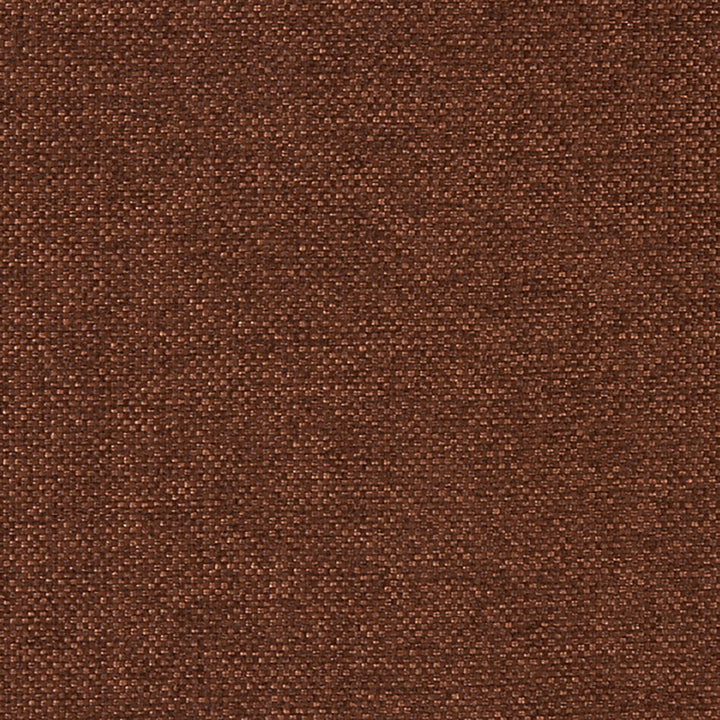 Troy 37J7031 by JF Crypton Designer Fabric Crypton Binder 100% Polyester China 50000 Horizontal: and Vertical: 54 - Swanky Fabrics -