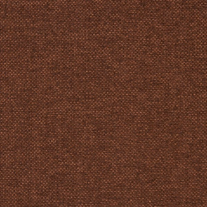 JF Crypton Fabric Troy 37J7031