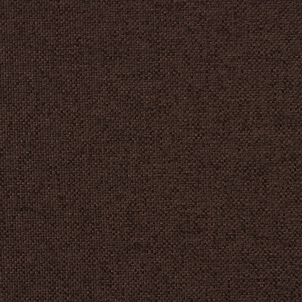 Troy 39J7031 by JF Crypton Designer Fabric Crypton Binder 100% Polyester China 50000 Horizontal: and Vertical: 54 - Swanky Fabrics -