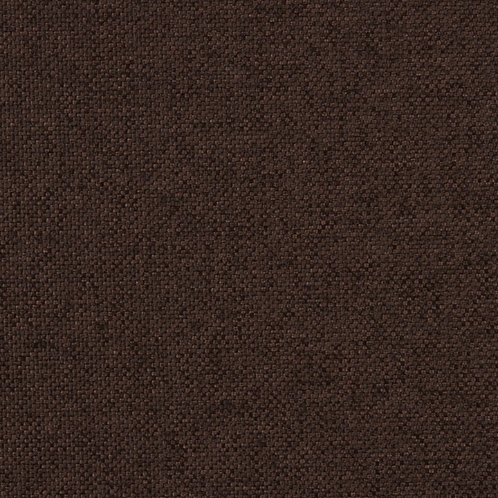 Troy 39J7031 by JF Crypton Designer Fabric Crypton Binder 100% Polyester China 50000 Horizontal: and Vertical: 54 - Swanky Fabrics -