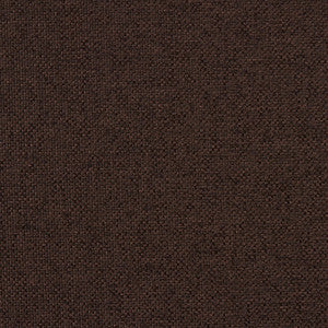 JF Crypton Fabric Troy 39J7031