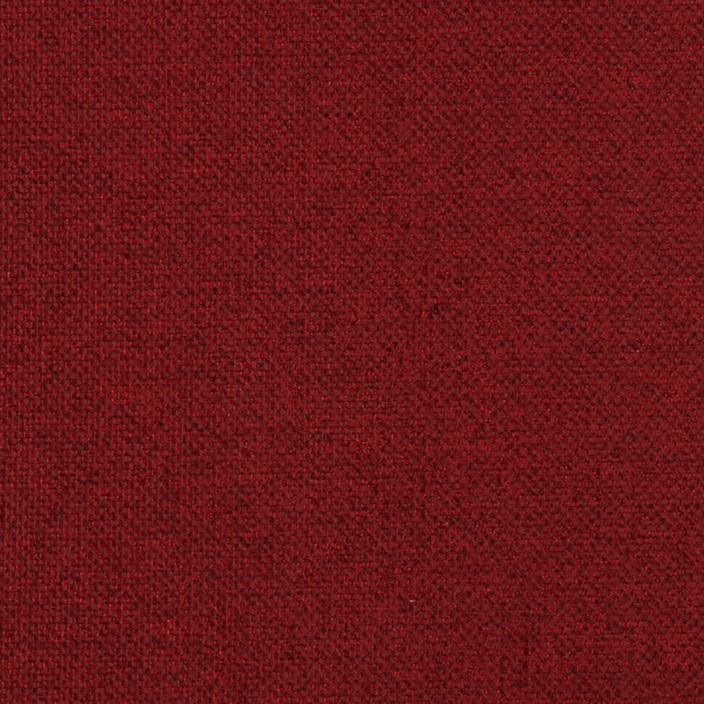Troy 48J7031 by JF Crypton Designer Fabric Crypton Binder 100% Polyester China 50000 Horizontal: and Vertical: 54 - Swanky Fabrics -
