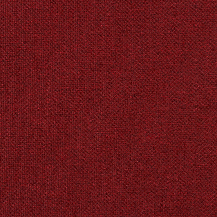 Troy 48J7031 by JF Crypton Designer Fabric Crypton Binder 100% Polyester China 50000 Horizontal: and Vertical: 54 - Swanky Fabrics -