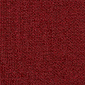 JF Crypton Fabric Troy 48J7031