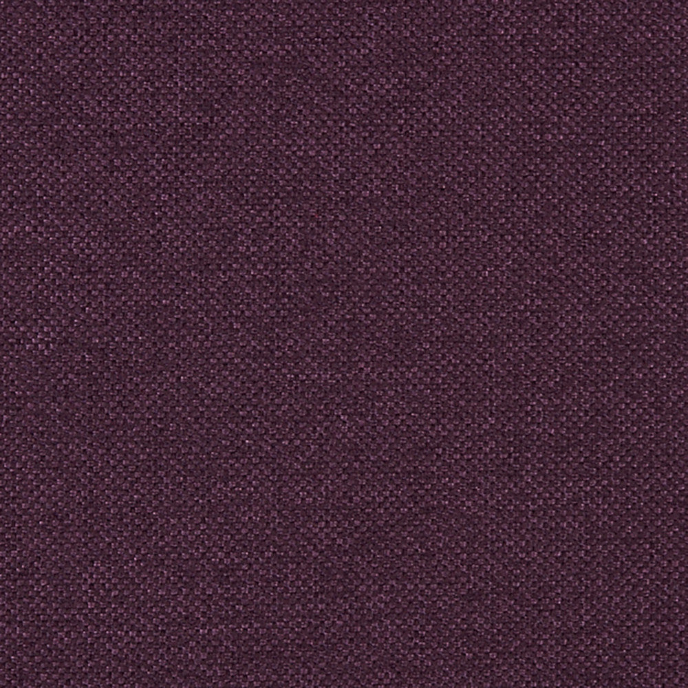 Troy 57J7031 by JF Crypton Designer Fabric Crypton Binder 100% Polyester China 50000 Horizontal: and Vertical: 54 - Swanky Fabrics -