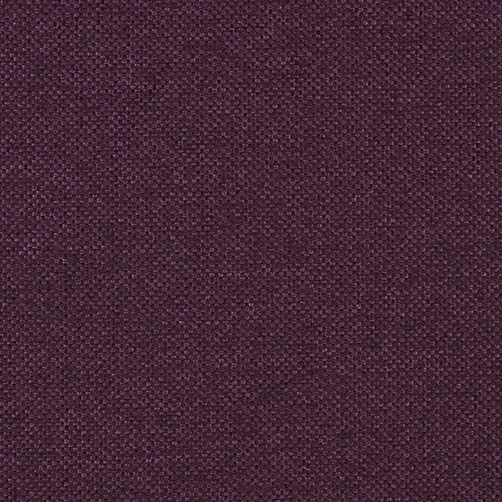 Troy 57J7031 by JF Crypton Designer Fabric Crypton Binder 100% Polyester China 50000 Horizontal: and Vertical: 54 - Swanky Fabrics -