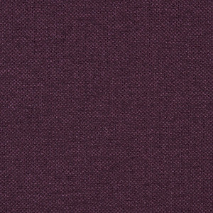 JF Crypton Fabric Troy 57J7031