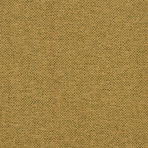 JF Crypton Fabric Troy 74J7031