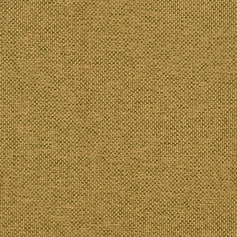 Troy 74J7031 by JF Crypton Designer Fabric Crypton Binder 100% Polyester China 50000 Horizontal: and Vertical: 54 - Swanky Fabrics -