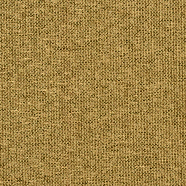 Troy 74J7031 by JF Crypton Designer Fabric Crypton Binder 100% Polyester China 50000 Horizontal: and Vertical: 54 - Swanky Fabrics -