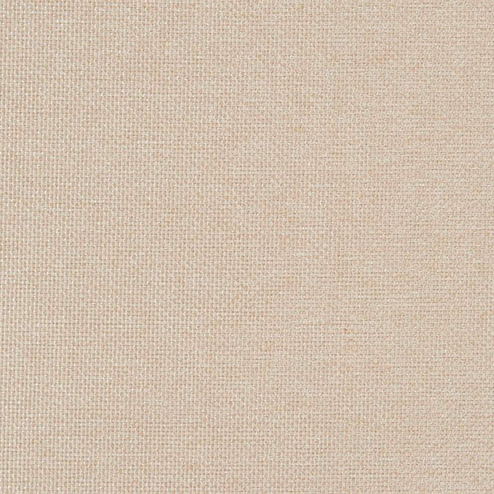 Troy 91J7031 by JF Crypton Designer Fabric Crypton Binder 100% Polyester China 50000 Horizontal: and Vertical: 54 - Swanky Fabrics -