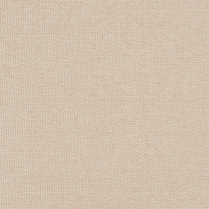 Troy 91J7031 by JF Crypton Designer Fabric Crypton Binder 100% Polyester China 50000 Horizontal: and Vertical: 54 - Swanky Fabrics -
