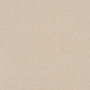 JF Crypton Fabric Troy 91J7031