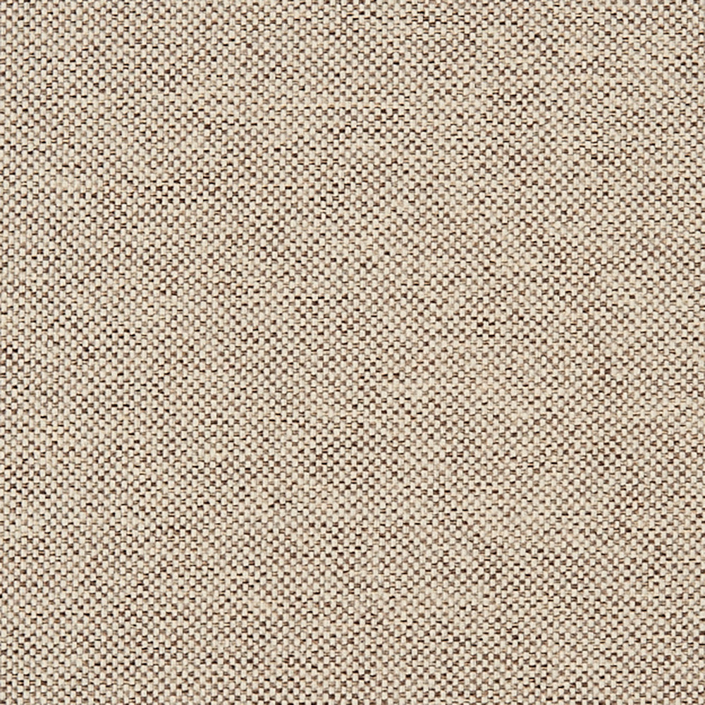 Troy 93J7031 by JF Crypton Designer Fabric Crypton Binder 100% Polyester China 50000 Horizontal: and Vertical: 54 - Swanky Fabrics -