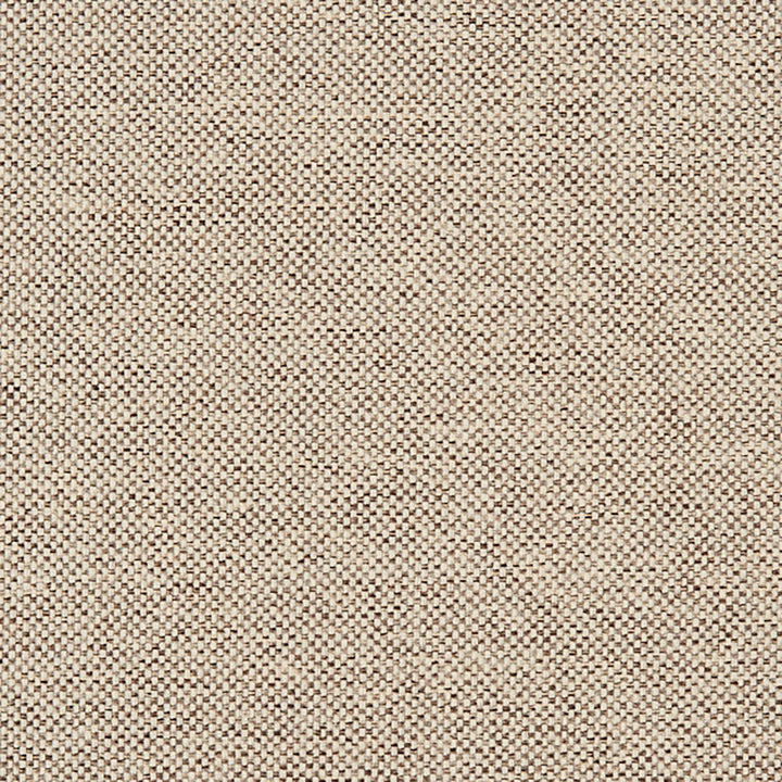 Troy 93J7031 by JF Crypton Designer Fabric Crypton Binder 100% Polyester China 50000 Horizontal: and Vertical: 54 - Swanky Fabrics -